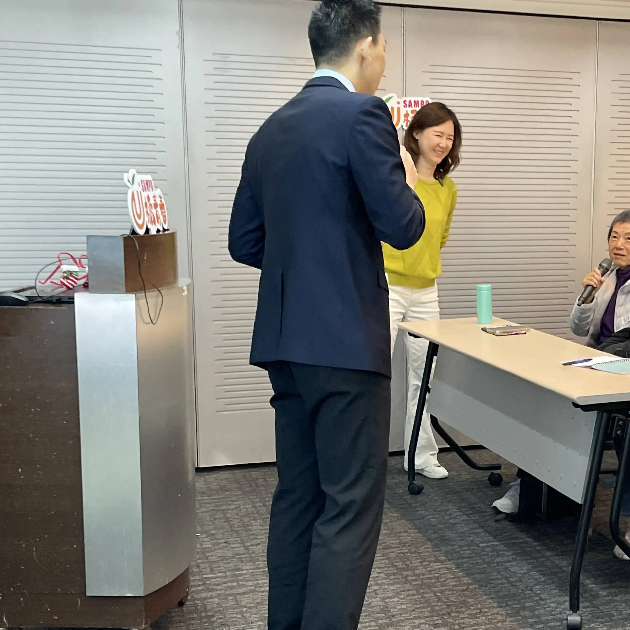 解鎖你的痛7