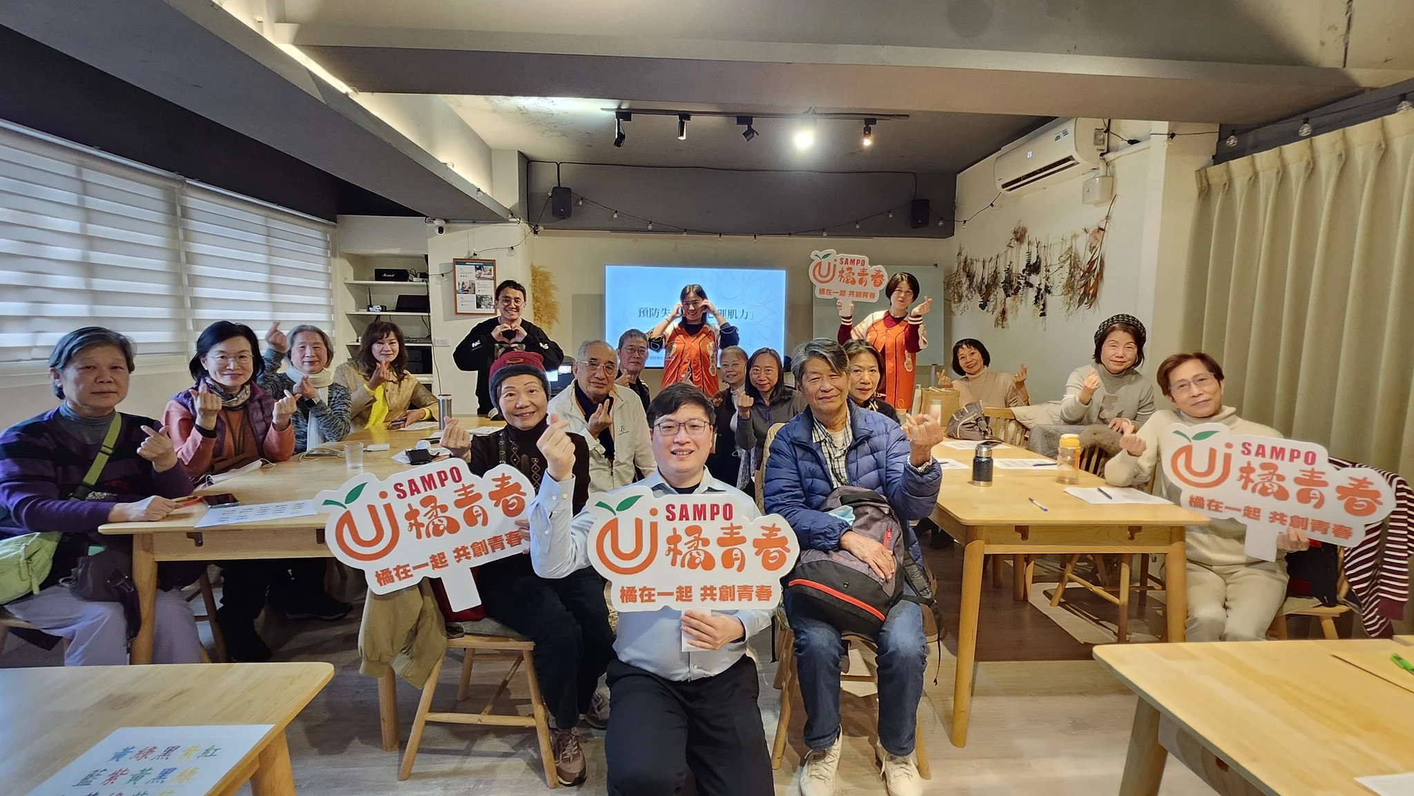 611739450 122150572886733506 8259237275858898363 N