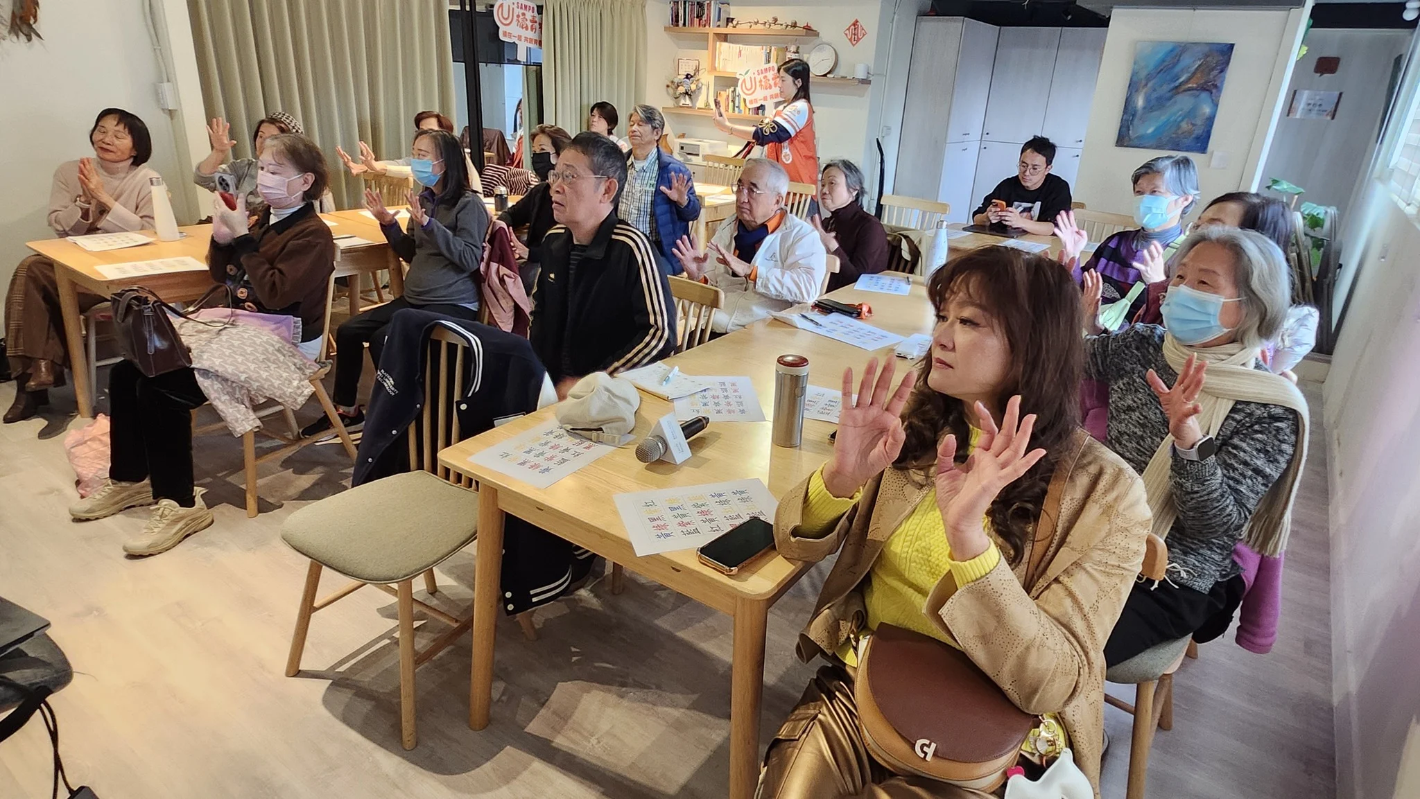 612941826 122150573240733506 8812841198648163250 N