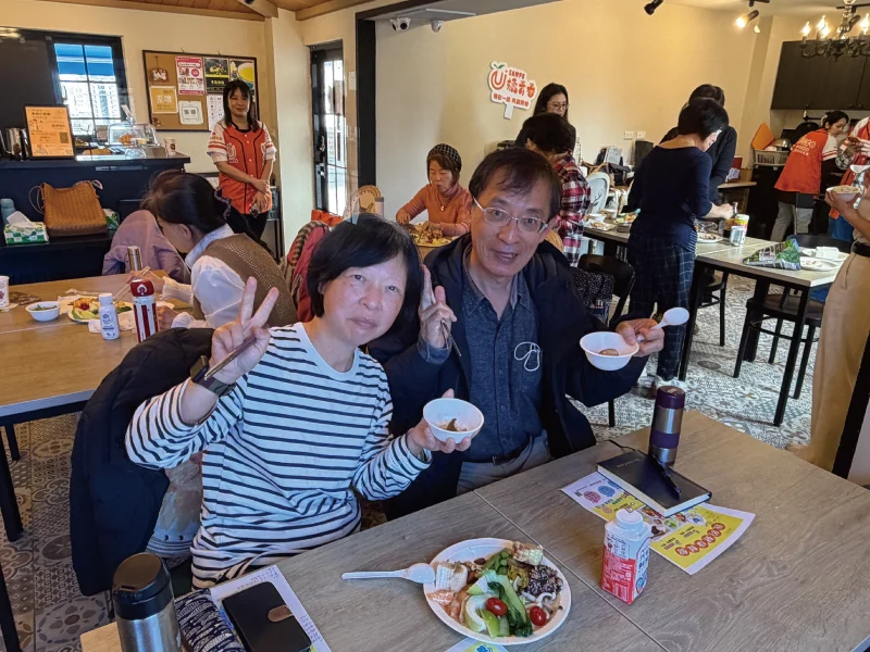 312營養5