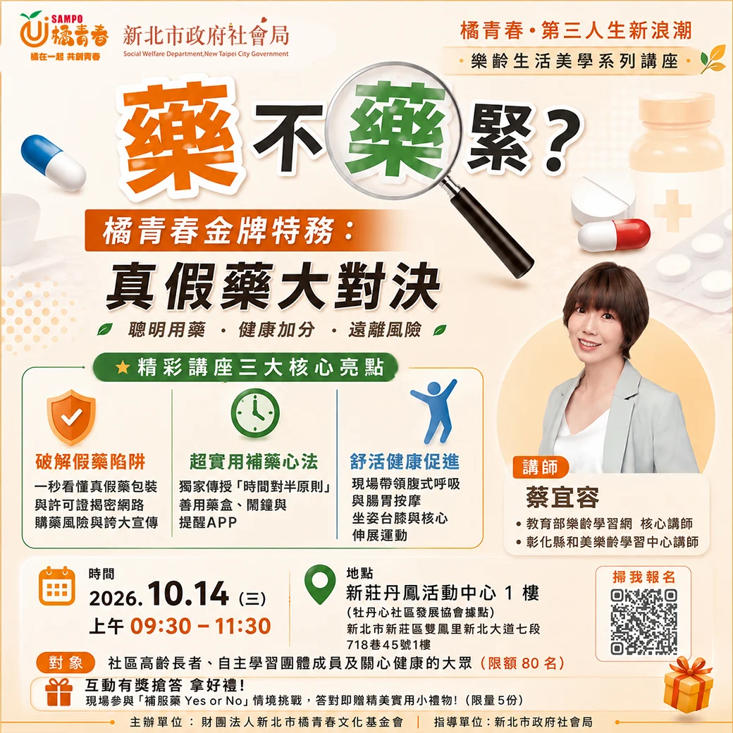 1014社群圖