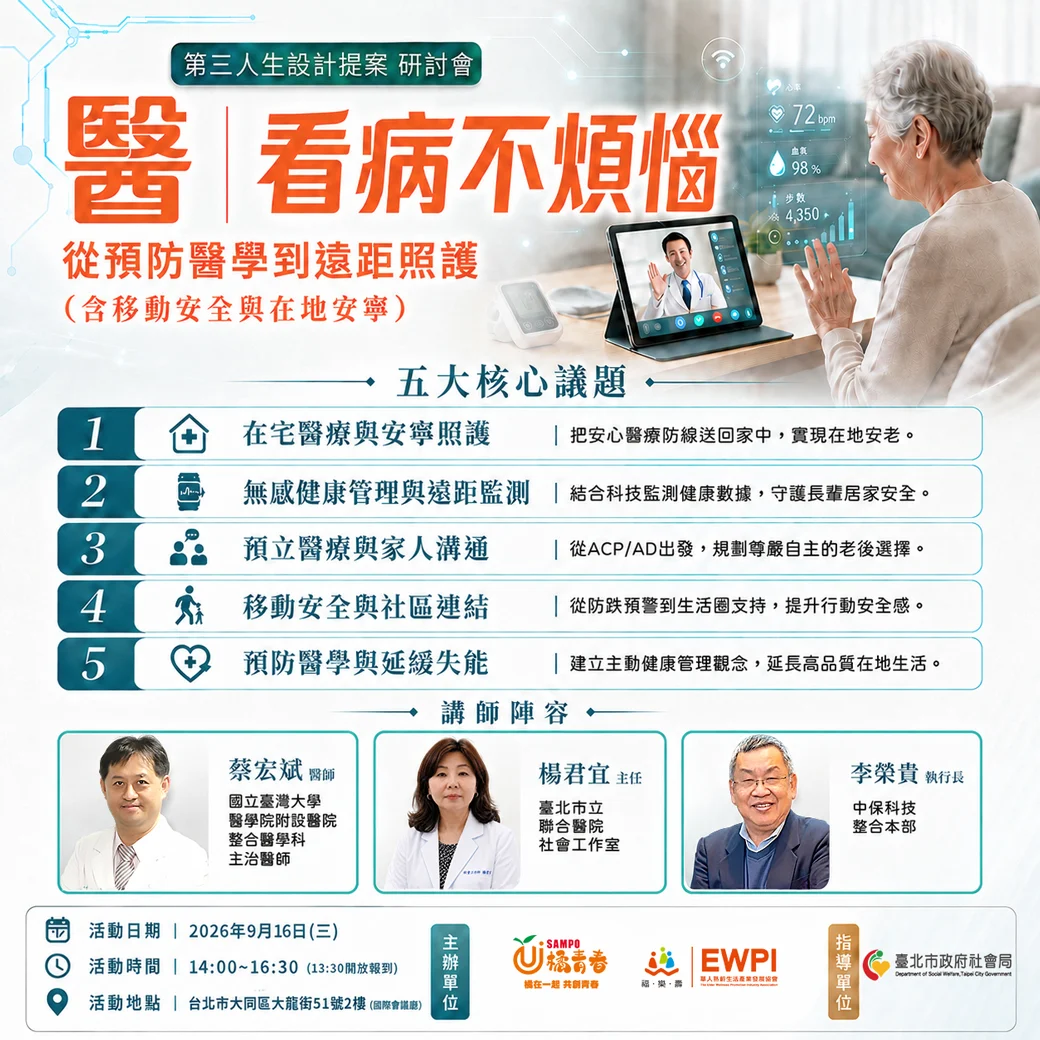 916社群圖