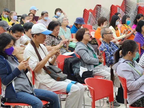 100710
