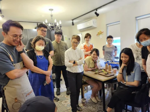 20250617 145502.jpg 的副本