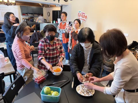 312營養7