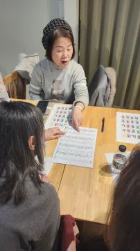 608990450 122150573036733506 655980724000612945 N