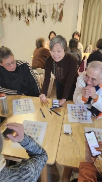 611348589 122150573072733506 6776783906453942369 N