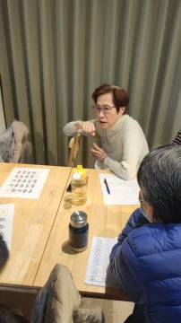 611525522 122150573132733506 4090676510914390953 N