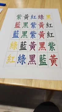 611663867 122150573462733506 7118121798540560543 N