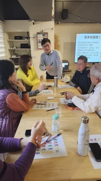 611948445 122150573204733506 2486352171704656858 N