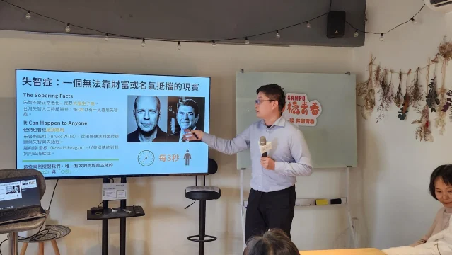 612007955 122150573390733506 2896882577609905809 N