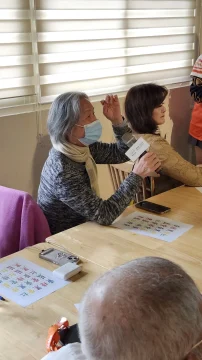 612042922 122150573324733506 1392729494229347809 N