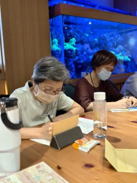 IMG 20250701 151721
