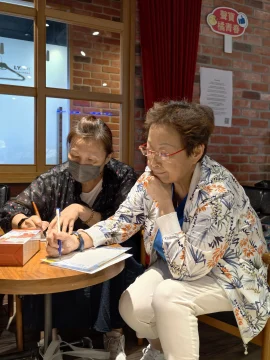 IMG 20250701 151826