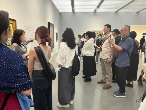 LINE_ALBUM_20240718高雄美術館_241030_11