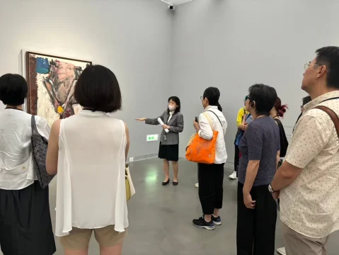 LINE_ALBUM_20240718高雄美術館_241030_15