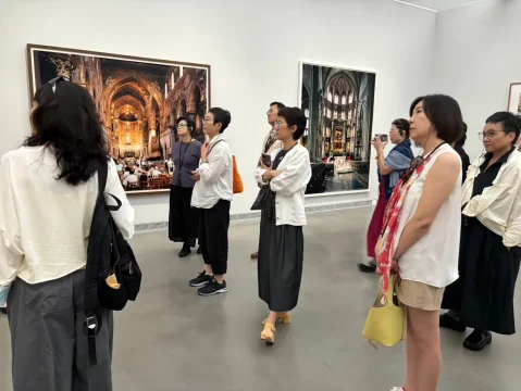 LINE_ALBUM_20240718高雄美術館_241030_27