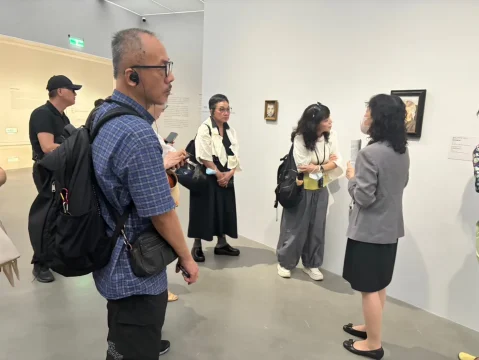 LINE_ALBUM_20240718高雄美術館_241030_7