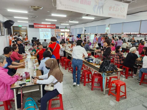 合照3.jpg 的副本