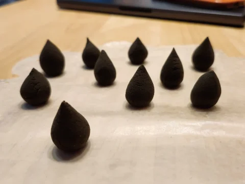 植物5143