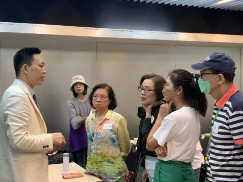 解鎖你的痛3