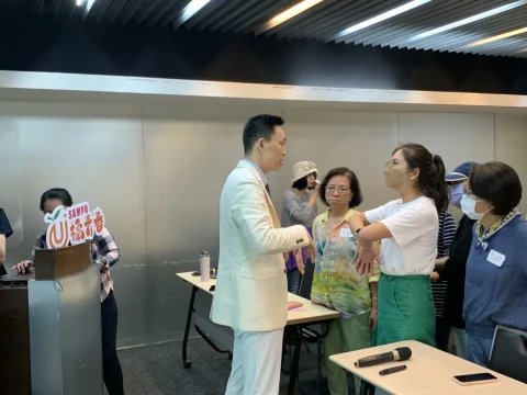 解鎖你的痛5